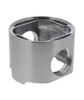 Piston Skirt Genuine Pai 111371