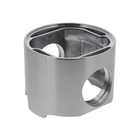 Piston Skirt Genuine Pai 111371