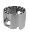 Piston Skirt Genuine Pai 111371