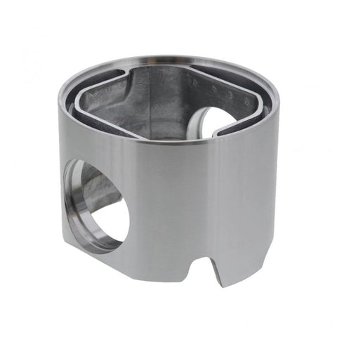 Piston Skirt Genuine Pai 111371