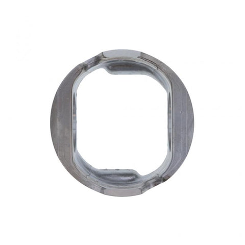 Piston Skirt Genuine Pai 111371