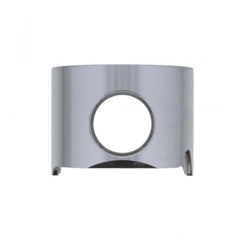 Piston Skirt Genuine Pai 111371