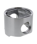 Piston Skirt Genuine Pai 111371