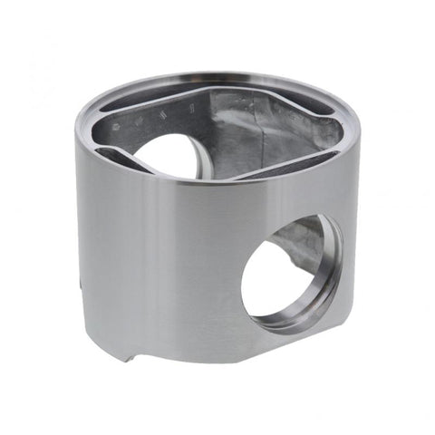 Piston Skirt Genuine Pai 111371