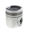 Piston Kit Genuine Pai 111375