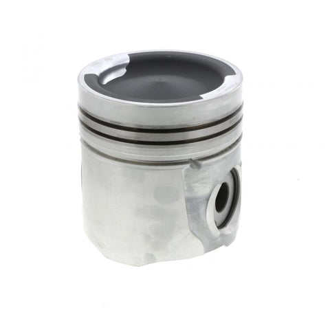 Piston Kit Genuine Pai 111375