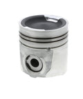 Piston Kit Genuine Pai 111375