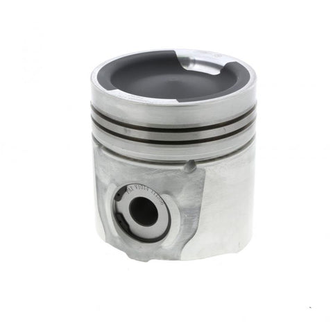 Piston Kit Genuine Pai 111375