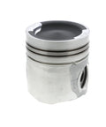 Piston Kit Genuine Pai 111375