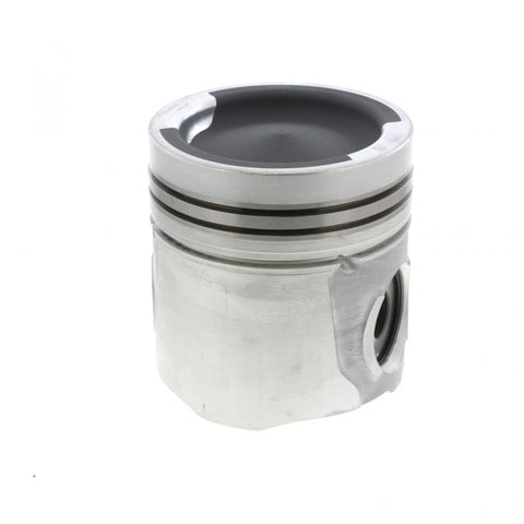 Piston Kit Genuine Pai 111375