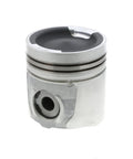 Piston Kit Genuine Pai 111375