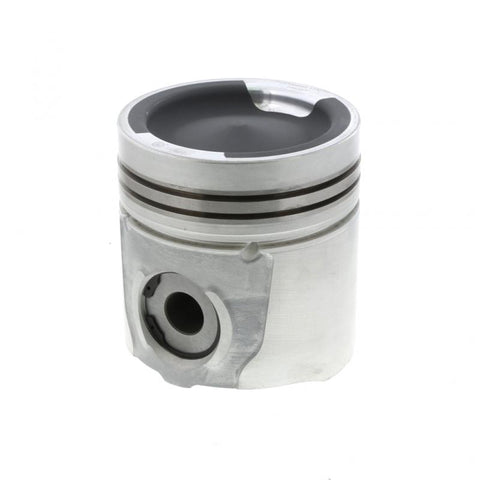 Piston Kit Genuine Pai 111375