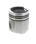 Piston Genuine Pai 111376