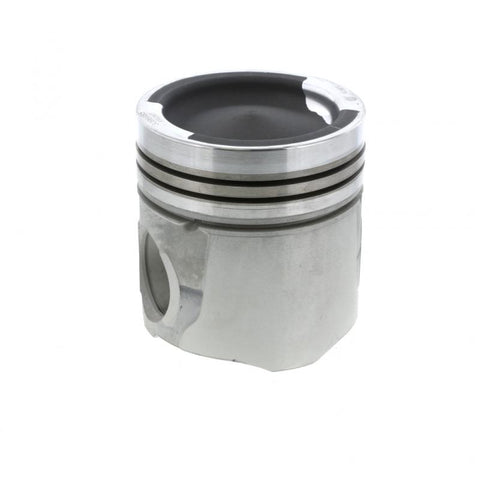 Piston Genuine Pai 111376