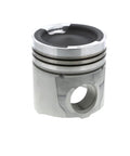 Piston Genuine Pai 111376