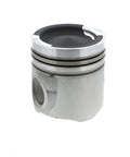 Piston Genuine Pai 111376