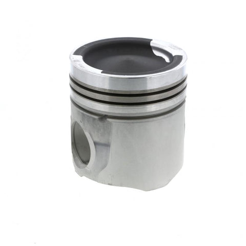 Piston Genuine Pai 111376