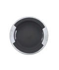 Piston Genuine Pai 111376