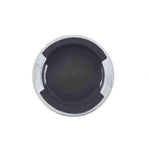 Piston Genuine Pai 111376