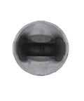 Piston Genuine Pai 111376