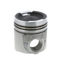 Piston Genuine Pai 111376