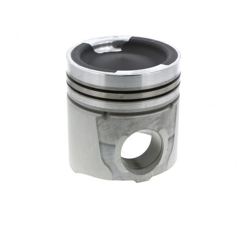 Piston Genuine Pai 111376