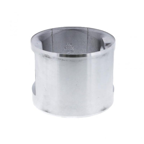 Piston Skirt Genuine Pai 111384