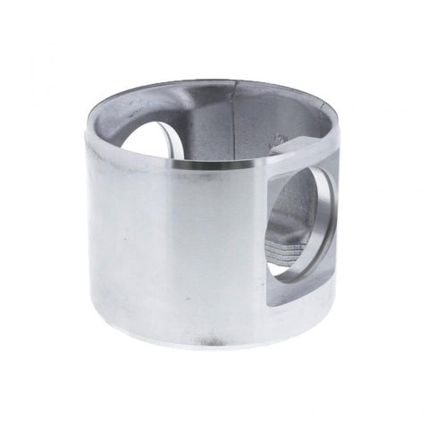 Piston Skirt Genuine Pai 111384