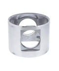 Piston Skirt Genuine Pai 111384