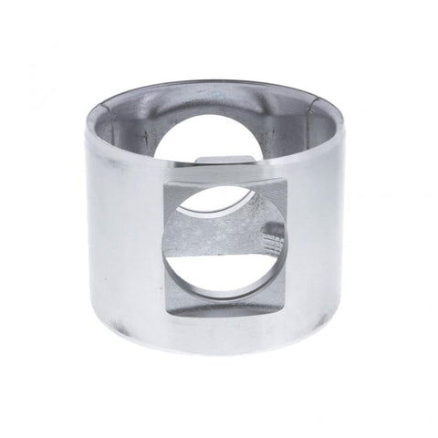 Piston Skirt Genuine Pai 111384