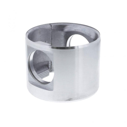 Piston Skirt Genuine Pai 111384