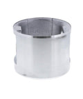 Piston Skirt Genuine Pai 111384