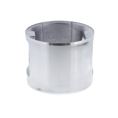 Piston Skirt Genuine Pai 111384