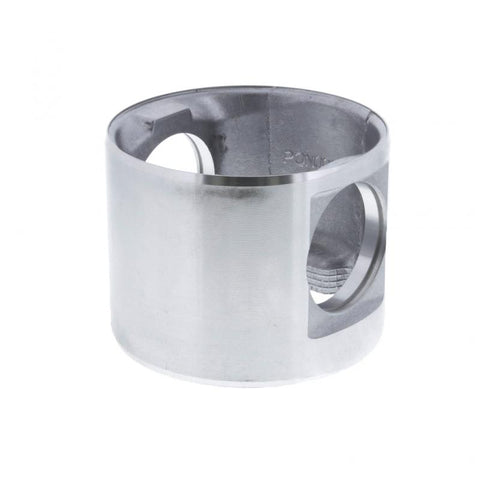 Piston Skirt Genuine Pai 111384