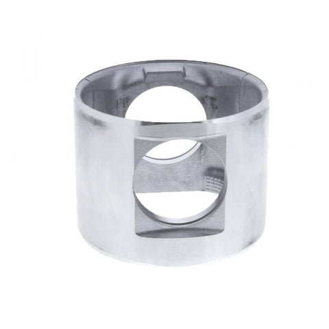 Piston Skirt Genuine Pai 111384