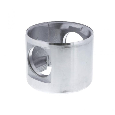 Piston Skirt Genuine Pai 111384