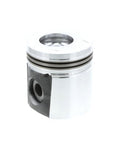 Piston Kit Genuine Pai 111387