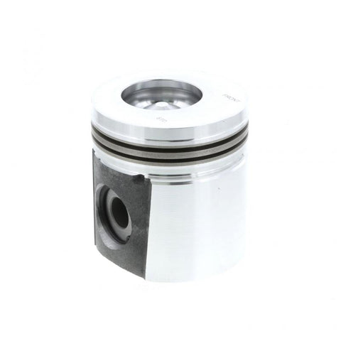 Piston Kit Genuine Pai 111387