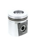 Piston Kit Genuine Pai 111387