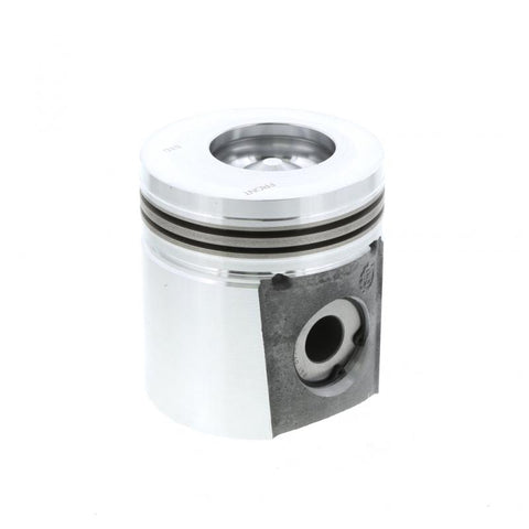 Piston Kit Genuine Pai 111387