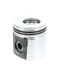 Piston Kit Genuine Pai 111387