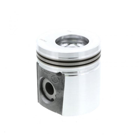 Piston Kit Genuine Pai 111387