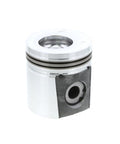 Piston Kit Genuine Pai 111387