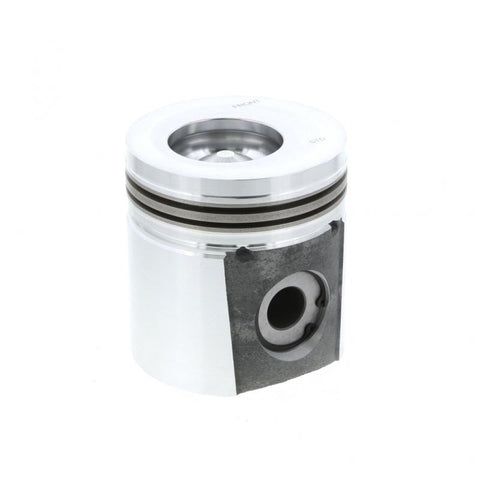 Piston Kit Genuine Pai 111387