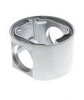 Piston Skirt Genuine Pai 111391