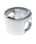 Piston Skirt Genuine Pai 111391