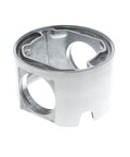 Piston Skirt Genuine Pai 111391