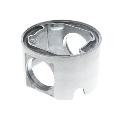 Piston Skirt Genuine Pai 111391