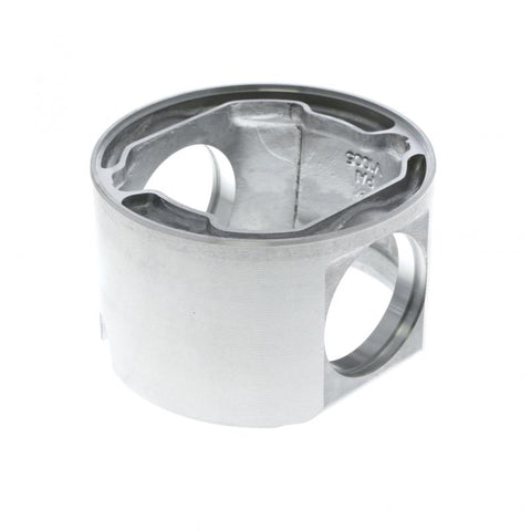 Piston Skirt Genuine Pai 111391