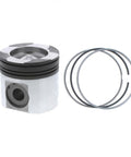 Piston Kit Genuine Pai 111393